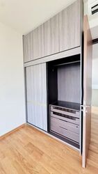 Belgravia Ace (D28), Semi-Detached #602866581